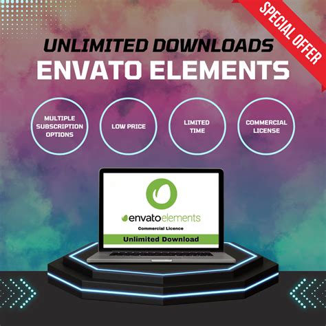 Unleashing Unlimited Downloads on MEGA .